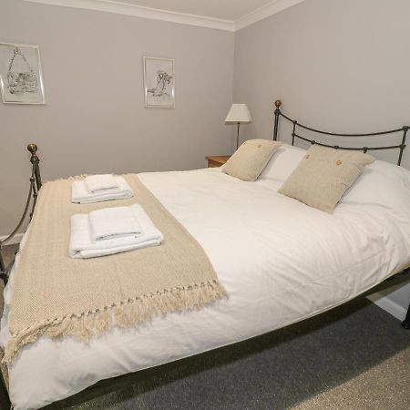 5 Coley Lane Villa Стафорд Екстериор снимка